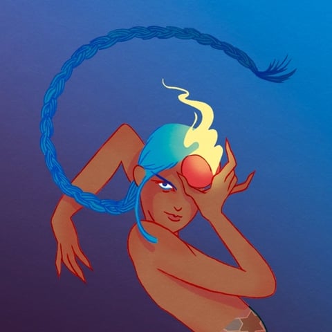 Artwork