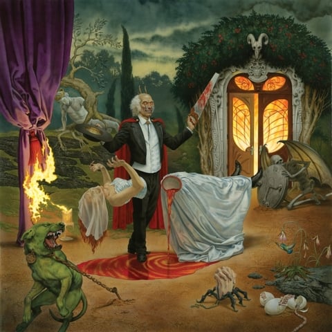 Artwork