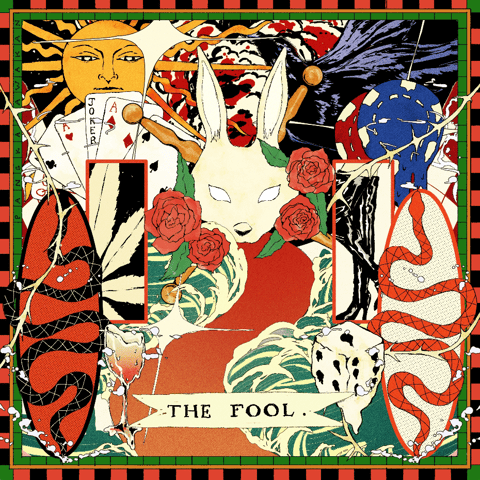Artwork