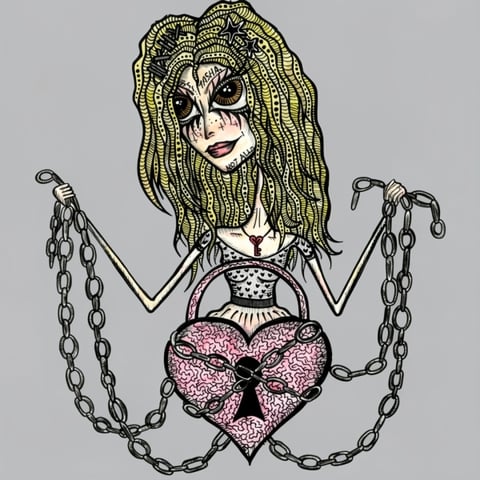 Artwork