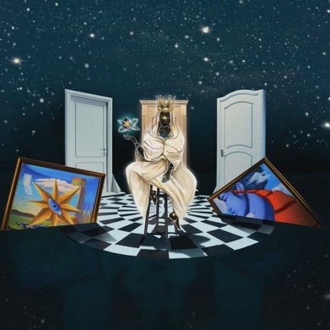 Artwork