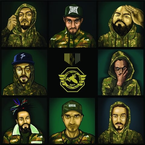 Artwork