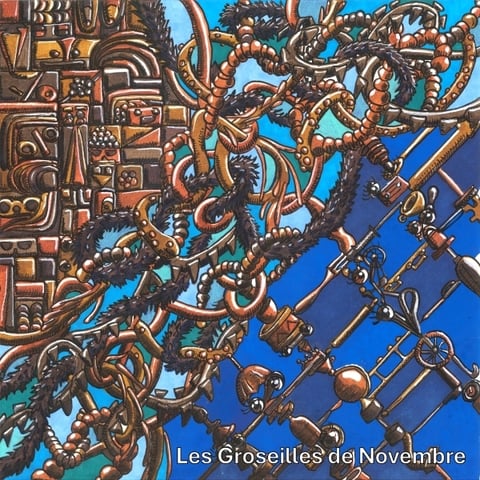 Artwork