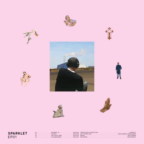 Artwork