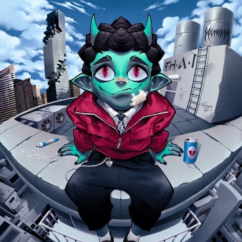 Artwork