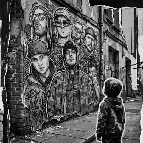 Artwork