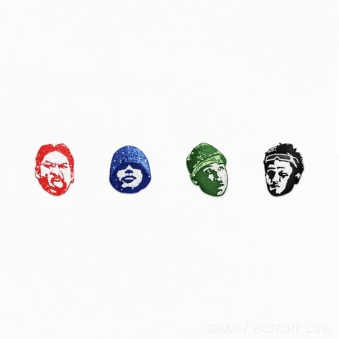 Artwork