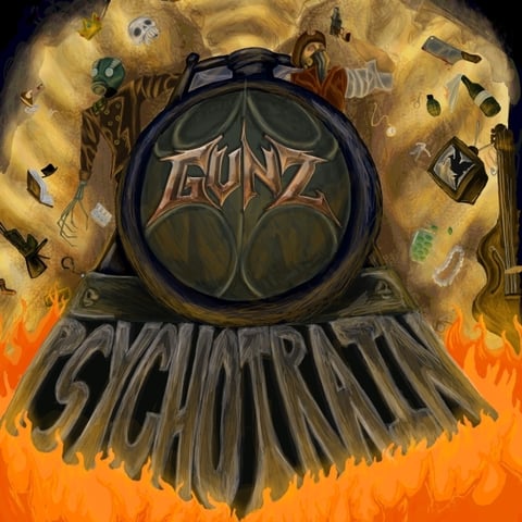 Artwork