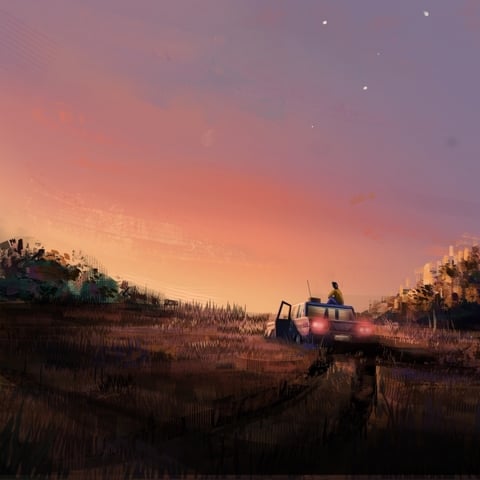 Artwork