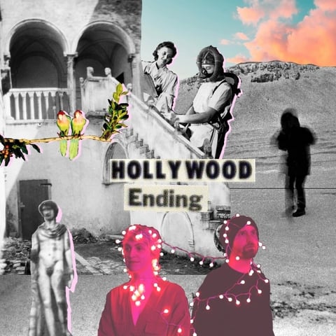 Artwork