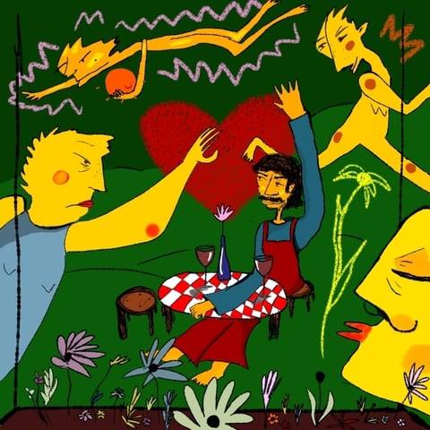 Artwork