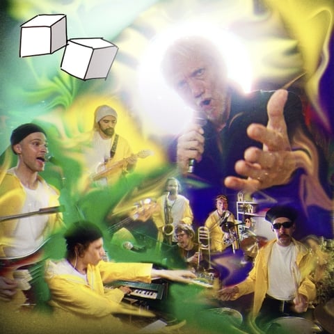 Artwork