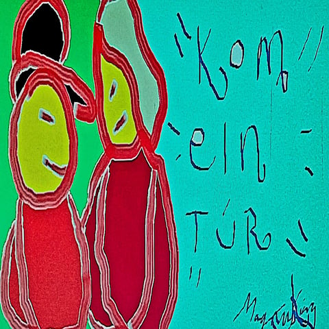 Artwork