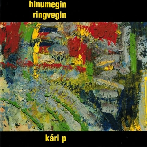 Artwork