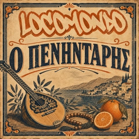 Artwork