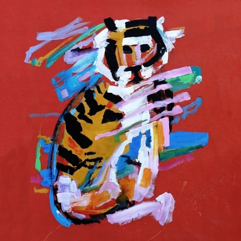 Artwork