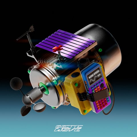 Artwork