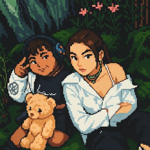 Artwork