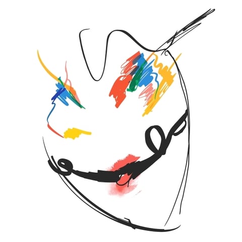 Artwork
