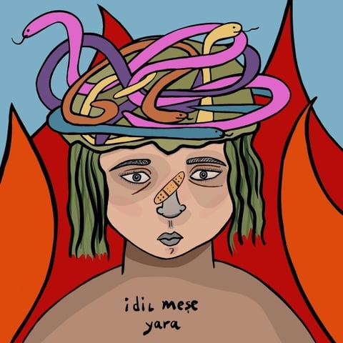 Artwork