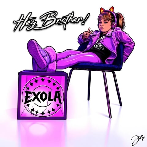 Artwork
