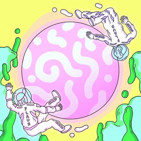 Artwork