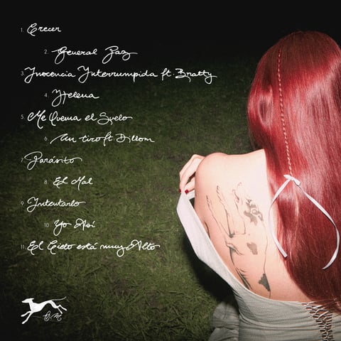 Artwork