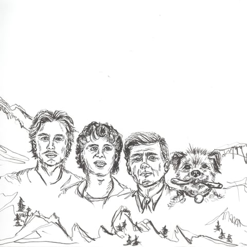 Artwork