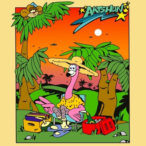 Artwork