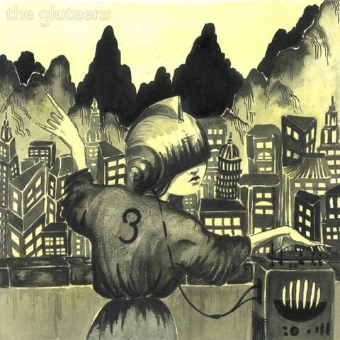 Artwork