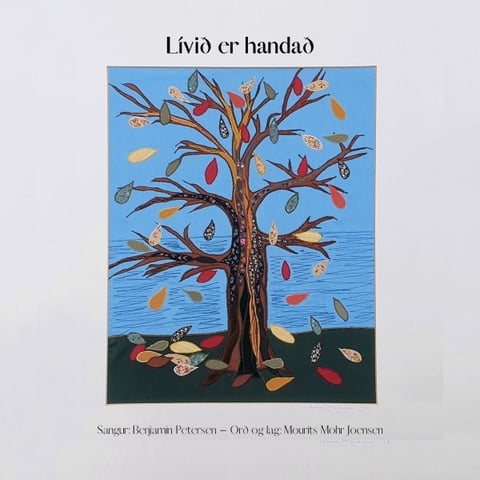 Artwork