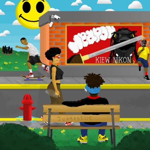 Artwork