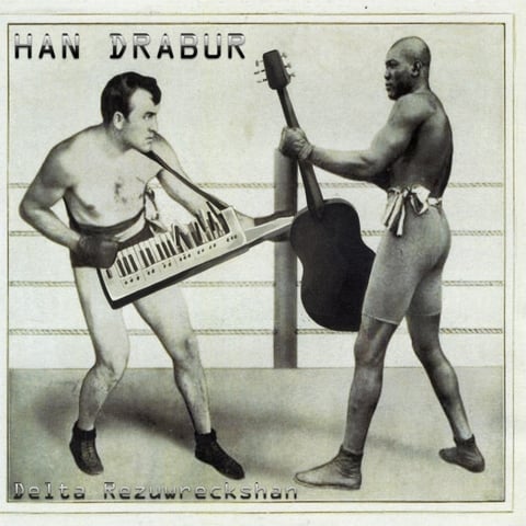 Artwork