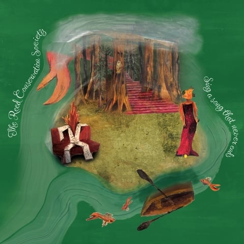 Artwork