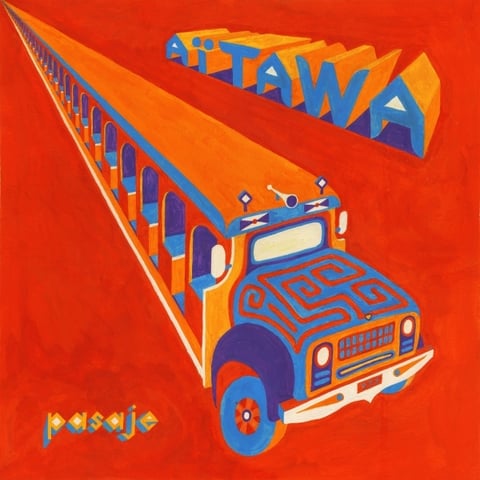 Artwork