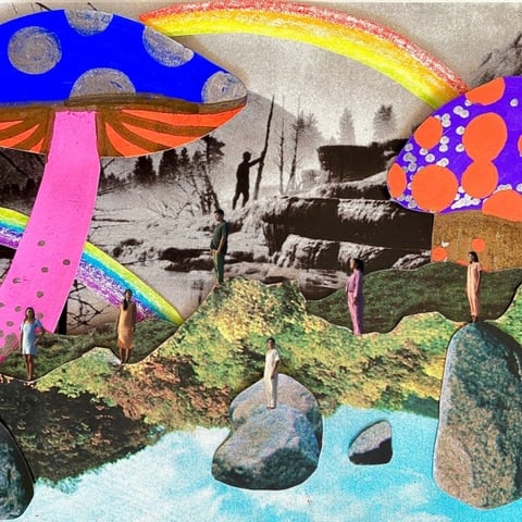 Artwork