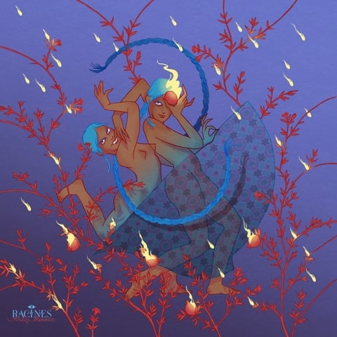 Artwork