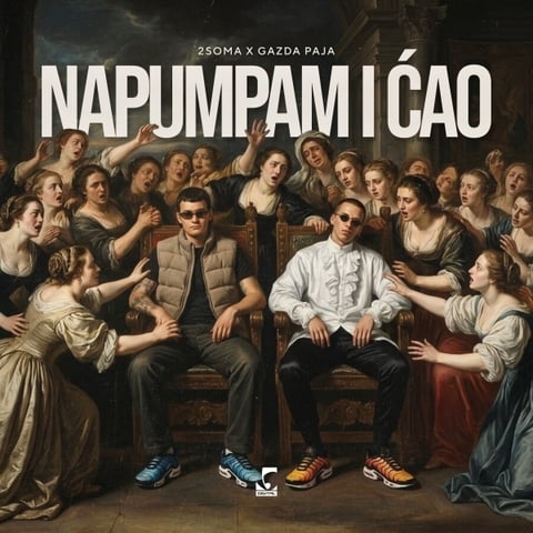 Artwork