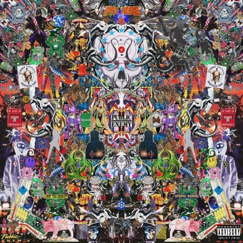 Artwork