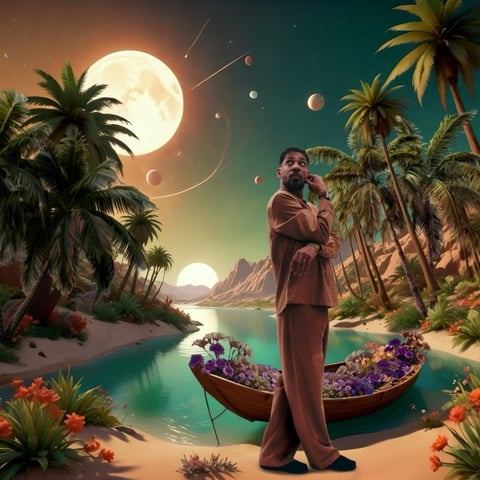 Artwork