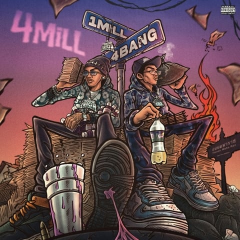 Artwork