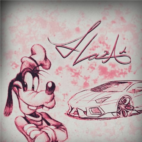 Artwork