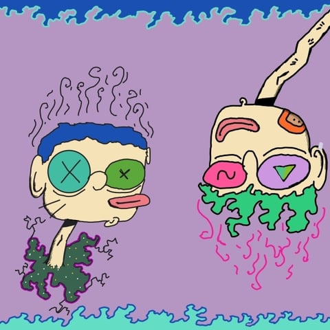 Artwork
