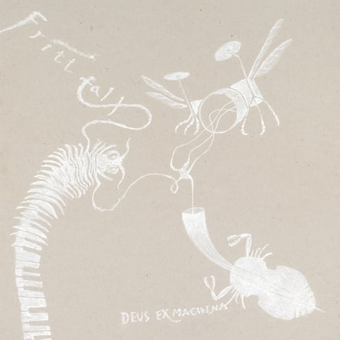 Artwork