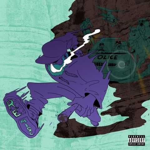 Artwork