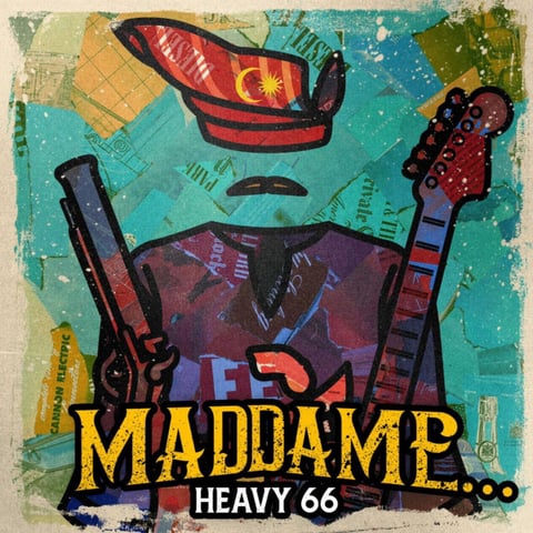 Artwork