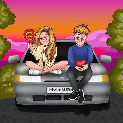 Artwork