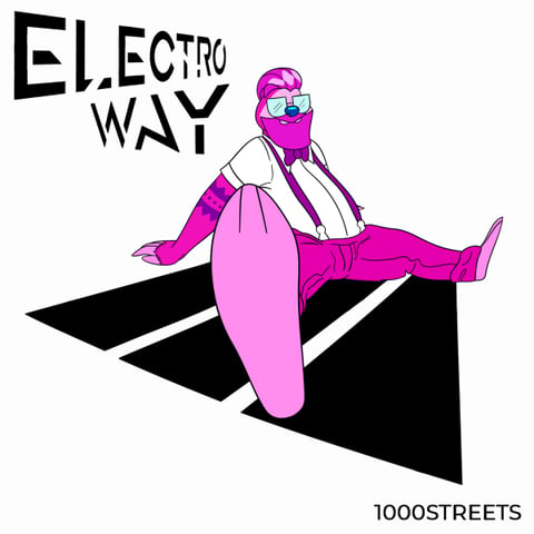 Artwork