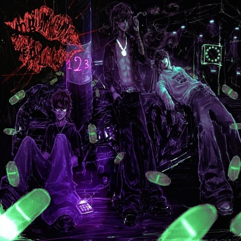 Artwork