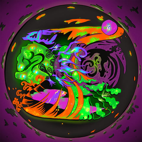 Artwork